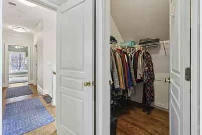 463 Pasley Avenue SE, Atlanta, GA 30316 - Photo 35