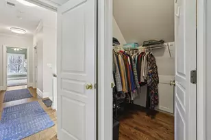 463 Pasley Ave SE, Atlanta, GA 30316 - Photo 35