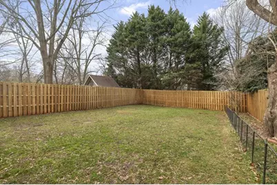 463 Pasley Avenue SE, Atlanta, GA 30316 - Photo 41