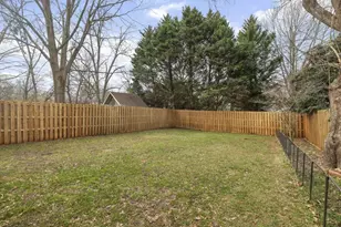 463 Pasley Ave SE, Atlanta, GA 30316 - Photo 41