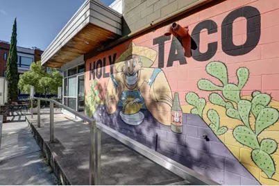 463 Pasley Avenue SE, Atlanta, GA 30316 - Photo 49