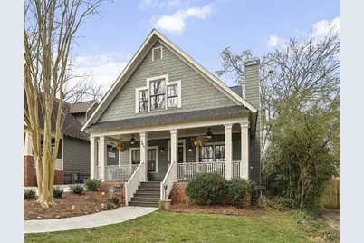 463 Pasley Avenue SE, Atlanta, GA 30316 - Photo 9