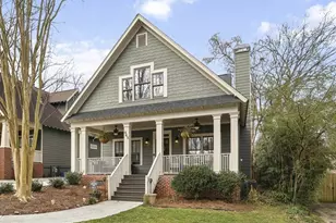 463 Pasley Ave SE, Atlanta, GA 30316 - Photo 9