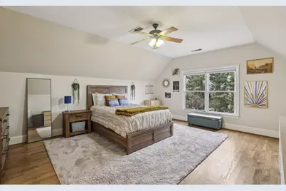 463 Pasley Avenue SE, Atlanta, GA 30316 - Photo 5