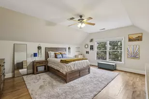 463 Pasley Ave SE, Atlanta, GA 30316 - Photo 5