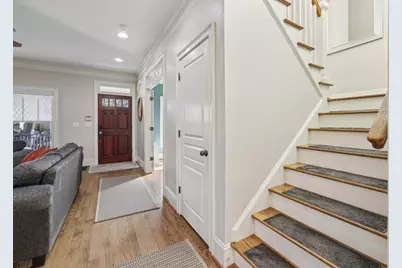 463 Pasley Avenue SE, Atlanta, GA 30316 - Photo 29