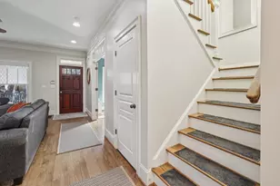 463 Pasley Ave SE, Atlanta, GA 30316 - Photo 29