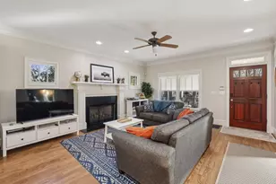 463 Pasley Ave SE, Atlanta, GA 30316 - Photo 13