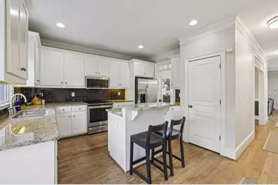 463 Pasley Avenue SE, Atlanta, GA 30316 - Photo 3