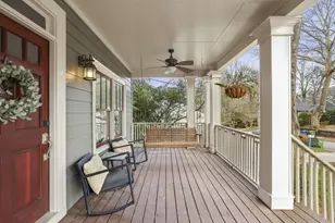 463 Pasley Ave SE, Atlanta, GA 30316 - Photo 11