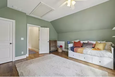 463 Pasley Avenue SE, Atlanta, GA 30316 - Photo 37