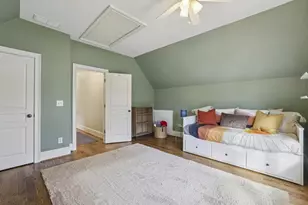 463 Pasley Ave SE, Atlanta, GA 30316 - Photo 37