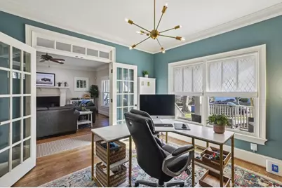 463 Pasley Avenue SE, Atlanta, GA 30316 - Photo 17