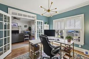 463 Pasley Ave SE, Atlanta, GA 30316 - Photo 17