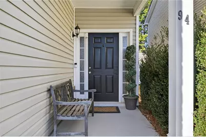 94 Hill Crest Circle, Hiram, GA 30141 - Photo 3