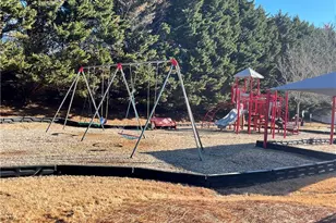 94 Hill Crest Cir, Hiram, GA 30141 - Photo 45