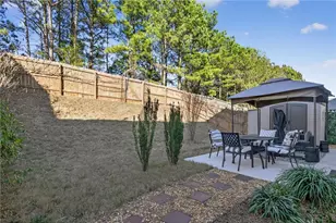 94 Hill Crest Cir, Hiram, GA 30141 - Photo 29