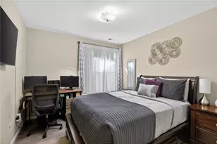 94 Hill Crest Cir, Hiram, GA 30141 - Photo 23