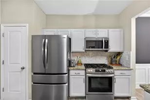 94 Hill Crest Cir, Hiram, GA 30141 - Photo 7