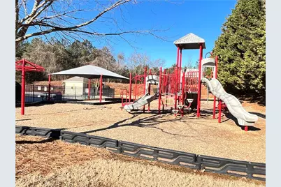 94 Hill Crest Circle, Hiram, GA 30141 - Photo 43