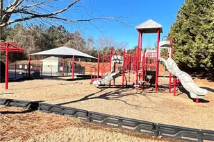 94 Hill Crest Cir, Hiram, GA 30141 - Photo 43