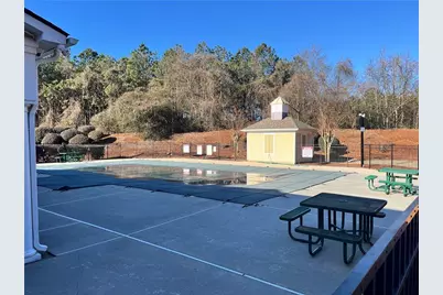 94 Hill Crest Circle, Hiram, GA 30141 - Photo 39