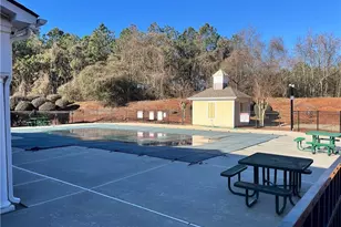 94 Hill Crest Cir, Hiram, GA 30141 - Photo 39