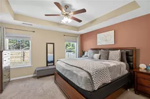 94 Hill Crest Cir, Hiram, GA 30141 - Photo 17