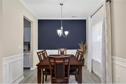 94 Hill Crest Circle, Hiram, GA 30141 - Photo 11