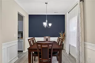 94 Hill Crest Cir, Hiram, GA 30141 - Photo 11