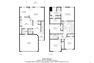 94 Hill Crest Cir, Hiram, GA 30141 - Photo 51