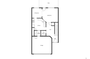 94 Hill Crest Cir, Hiram, GA 30141 - Photo 49