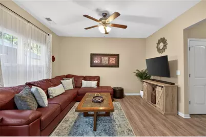 94 Hill Crest Circle, Hiram, GA 30141 - Photo 13