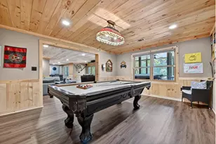 505 Old Salem Rd, Mineral Bluff, GA 30559 - Photo 39