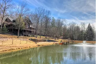 505 Old Salem Rd, Mineral Bluff, GA 30559 - Photo 81