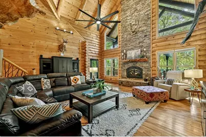 505 Old Salem Road, Mineral Bluff, GA 30559 - Photo 5