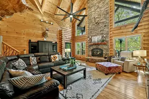 505 Old Salem Rd, Mineral Bluff, GA 30559 - Photo 5