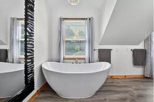 505 Old Salem Rd, Mineral Bluff, GA 30559 - Photo 65