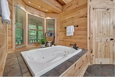 505 Old Salem Road, Mineral Bluff, GA 30559 - Photo 21