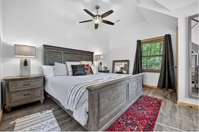 505 Old Salem Road, Mineral Bluff, GA 30559 - Photo 63