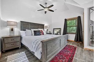 505 Old Salem Rd, Mineral Bluff, GA 30559 - Photo 63