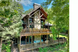 505 Old Salem Rd, Mineral Bluff, GA 30559 - Photo 25