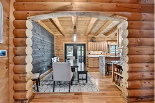 505 Old Salem Rd, Mineral Bluff, GA 30559 - Photo 9