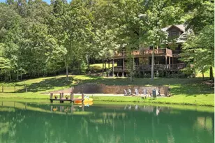 505 Old Salem Rd, Mineral Bluff, GA 30559 - Photo 45