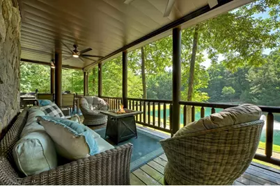 505 Old Salem Road, Mineral Bluff, GA 30559 - Photo 49