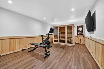 505 Old Salem Road, Mineral Bluff, GA 30559 - Photo 43