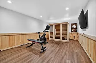 505 Old Salem Rd, Mineral Bluff, GA 30559 - Photo 43