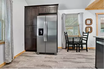 505 Old Salem Road, Mineral Bluff, GA 30559 - Photo 61