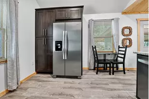 505 Old Salem Rd, Mineral Bluff, GA 30559 - Photo 61