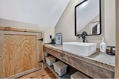 505 Old Salem Road, Mineral Bluff, GA 30559 - Photo 29